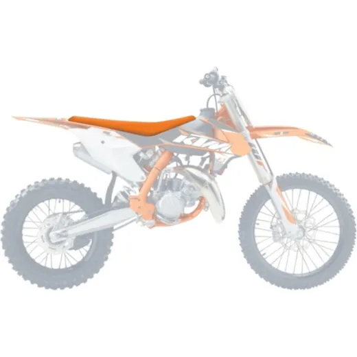 1054414_1