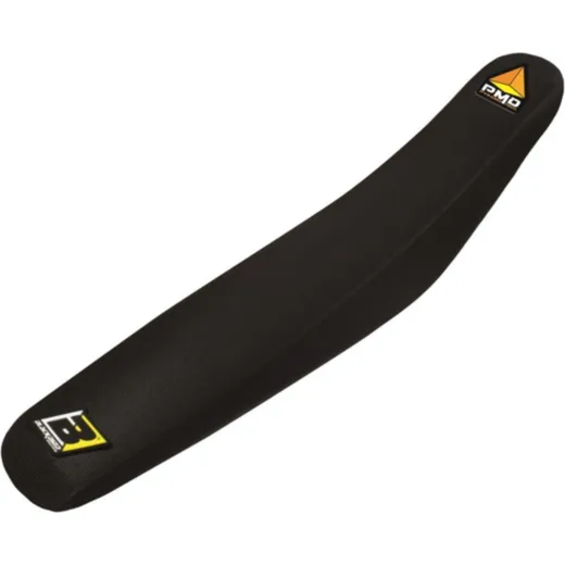 BLACKBIRD Pyramid Seat Cover for: Husqvarna TC/FC for FC250, FC350, FC450