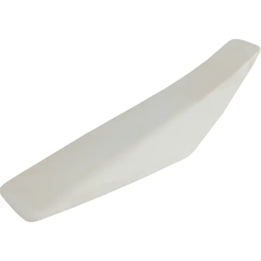 BLACKBIRD +15mm Seat Foam for: Kawasaki KX450 for KX250
