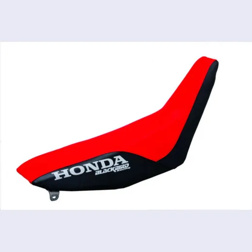 BLACKBIRD Sitzbankschaumstoff Standard für: Honda CRF450R/RX für CRF250L, CRF250R, CRF250X