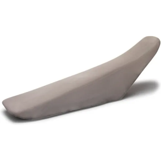 BLACKBIRD Standard Seat Foam for: KTM EXC/EXCF for 125EXC, 125SX, 150SX
