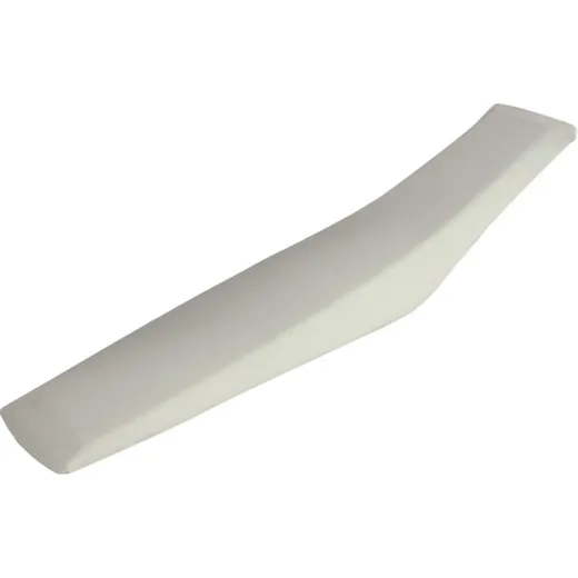 BLACKBIRD Standard Seat Foam for: Husqvarna TC/FC for FC250, FC350, FC450