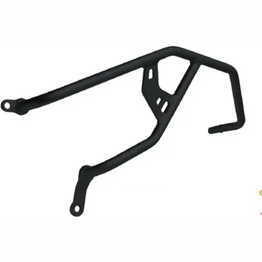 Bihr crash bars for: BMW R1200GS 2BI12500150004