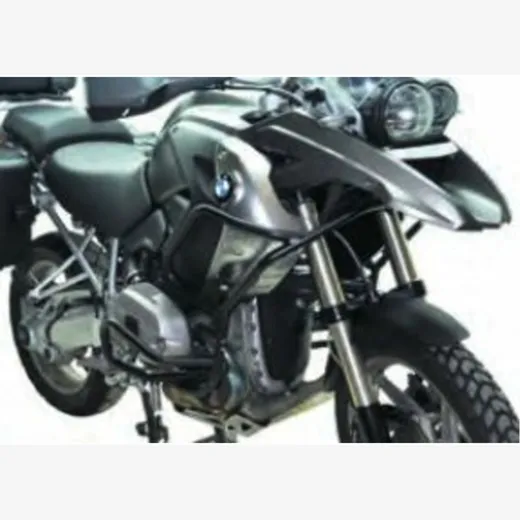 Bihr crash bars for: BMW R1200GS 2BI12500100012