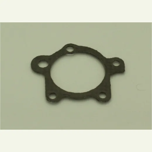 AUSLASSDICHTUNG für CR250R 1985-86 für: Honda