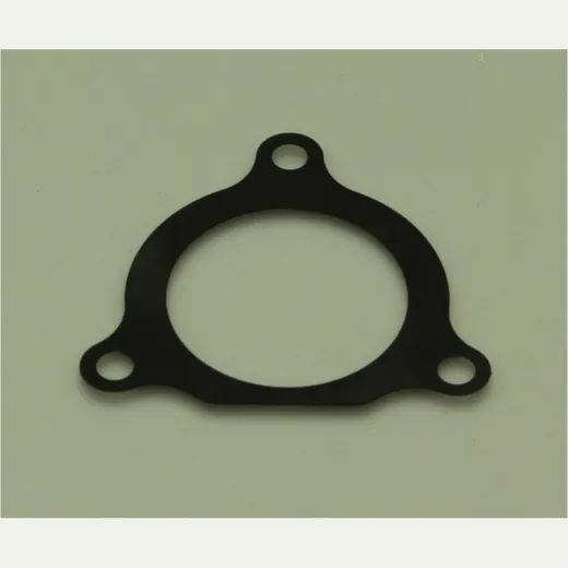 AUSLASSDICHTUNG CENTAURO für HONDA HM CRE250, CRE250SM CR250R