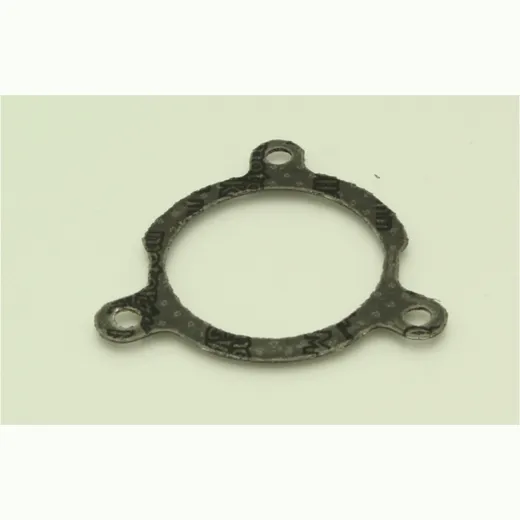CENTAURO EXHAUST GASKET FOR KTM for 250EGS, 250EXC, 250GS
