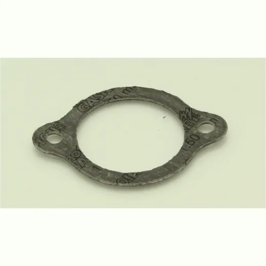 CENTAURO EXHAUST GASKET FOR KTM/HUSABERG for Husqvarna