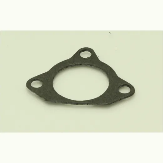CENTAURO EXHAUST GASKET FOR KTM for Husqvarna TC65 65SX