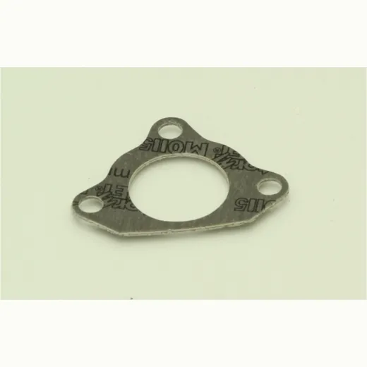 CENTAURO EXHAUST GASKET FOR KTM for GAS GAS, Husqvarna