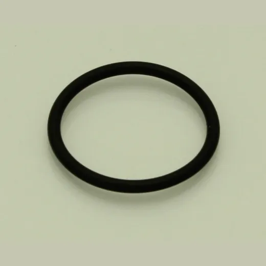 CENTAURO EXHAUST GASKET FOR KTM/KAWASAKI for GAS GAS, Husqvarna