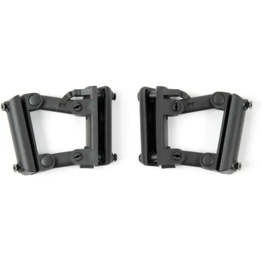 MRA Variotouring VTG Mounting Kit4