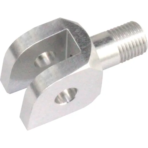 V PARTS Standard Foot Pegs Linking for CB500, CB500F, CB500S