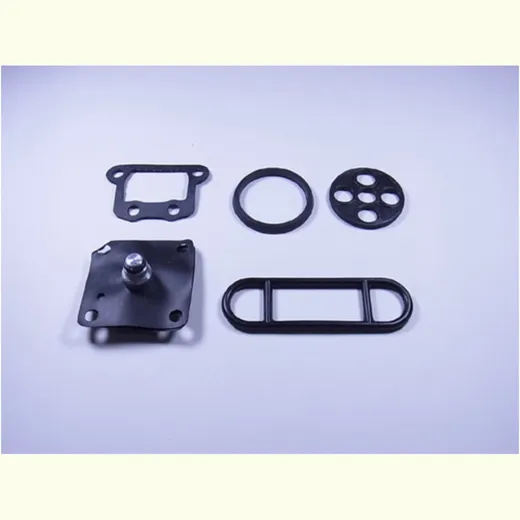 BENZINHAHN-REPARATURSATZ für SR500, XS650 XS750 für: Yamaha XS400, XS500