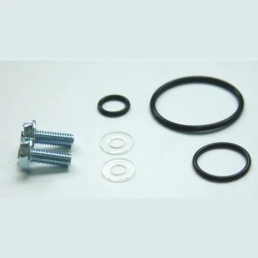 BENZINHAHN-REPARATURSATZ für RD250LC für: Yamaha RD350
