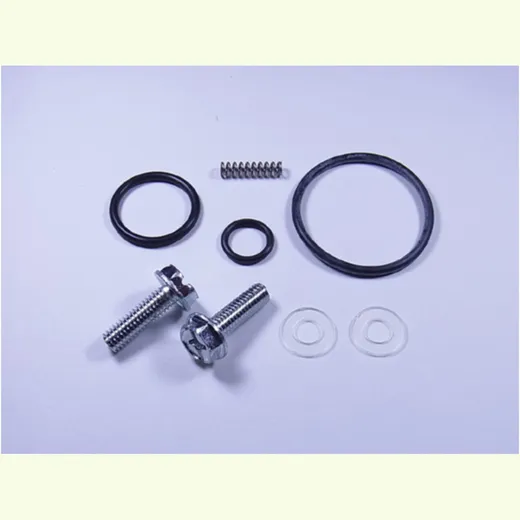 TOURMAX Fuel Valve Repair Kit for: Suzuki GN125/250/340 - SP370 for Suzuki GN250, GN400, SP370