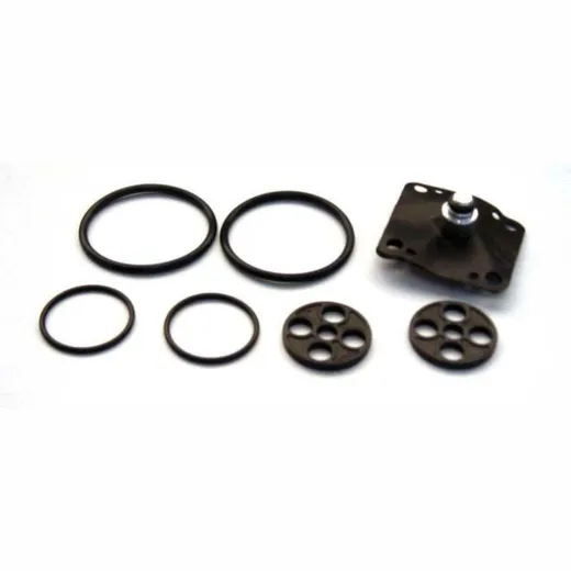 BENZINHAHN-REPARATURSATZ für XS1100
