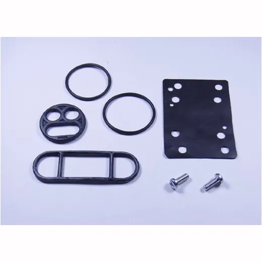 BENZINHAHN-REPARATURSATZ für XV535 für: Yamaha XV535VIRAGO
