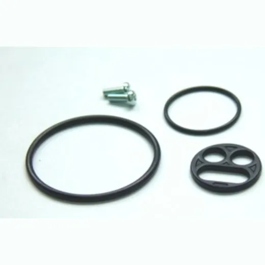 BENZINHAHN-REPARATURSATZ für RF600R, RF900R für: Suzuki