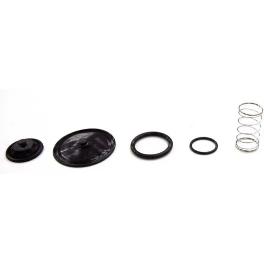 BENZINHAHN-REPARATURSATZ für CB750 für: Honda