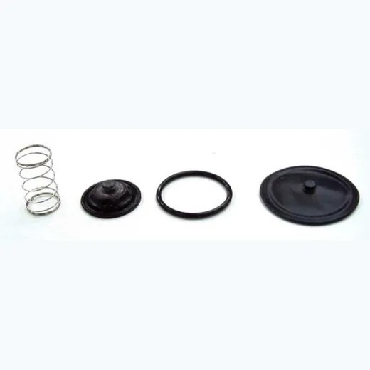 BENZINHAHN-REPARATURSATZ für CBR1000F für: Honda
