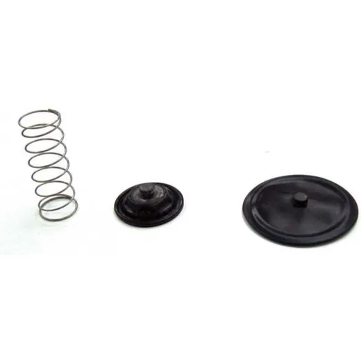 BENZINHAHN-REPARATURSATZ für PC800 für: Honda