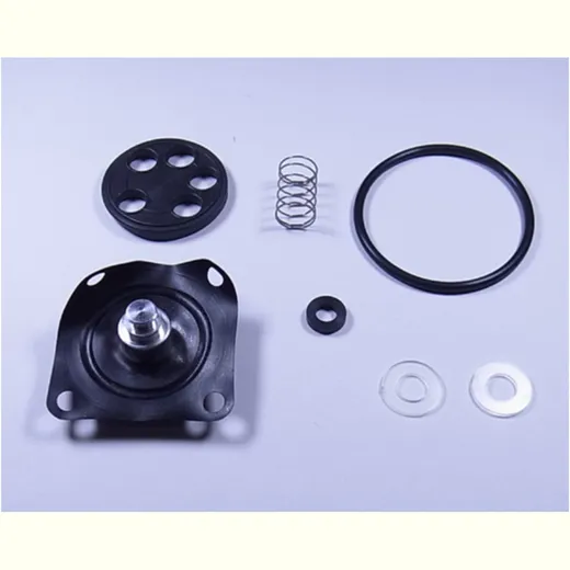 BENZINHAHN-REPARATURSATZ für KZ1000 für: Kawasaki