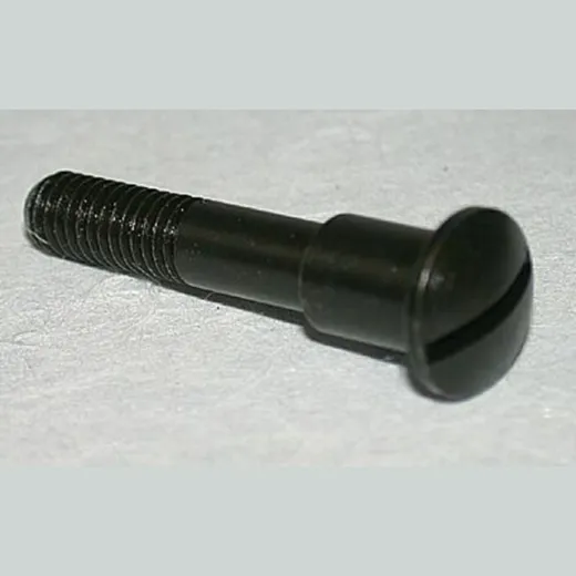 HEBELSCHRAUBE