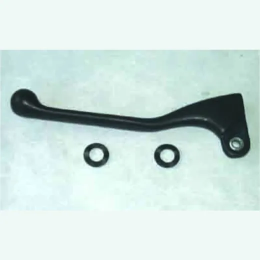 CLUTCH LEVER ALONE