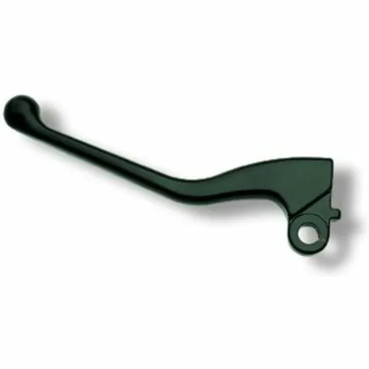 CLUTCH LEVER ALONE 0976.61