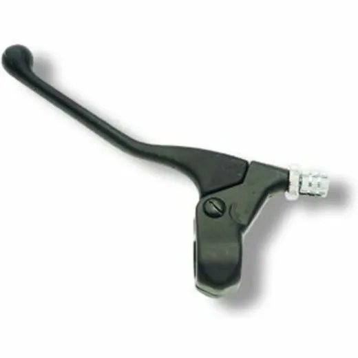 CLUTCH LEVER ASSEMBLY FOR MOTOCROSS