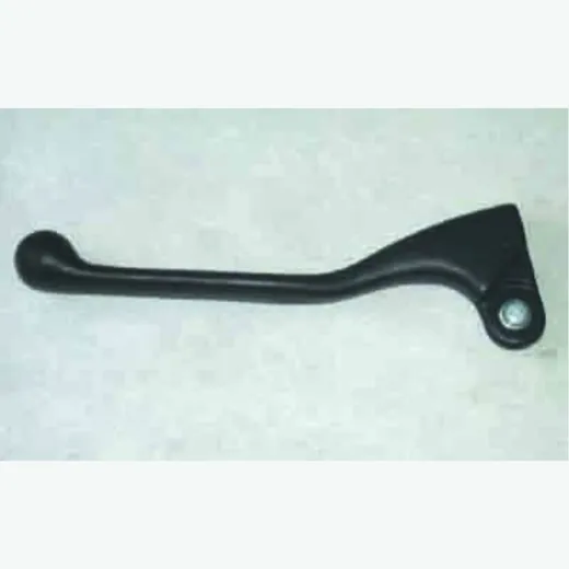 CLUTCH LEVER ALONE 1038.60.10.04