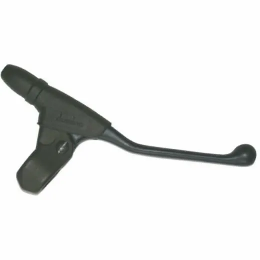 BRAKE LEVER FOR FANTIC