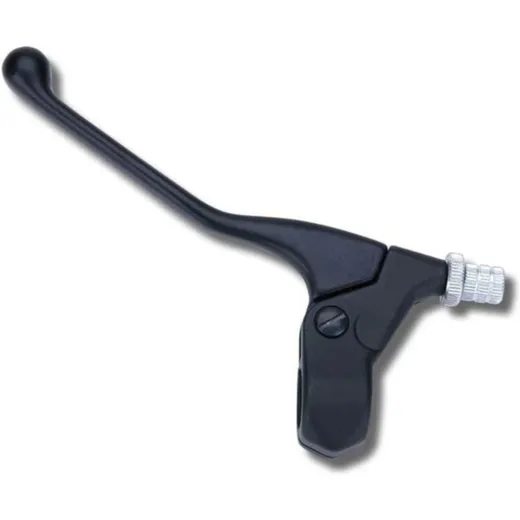 CLUTCH LEVER FOR GASGAS AND for: BETA