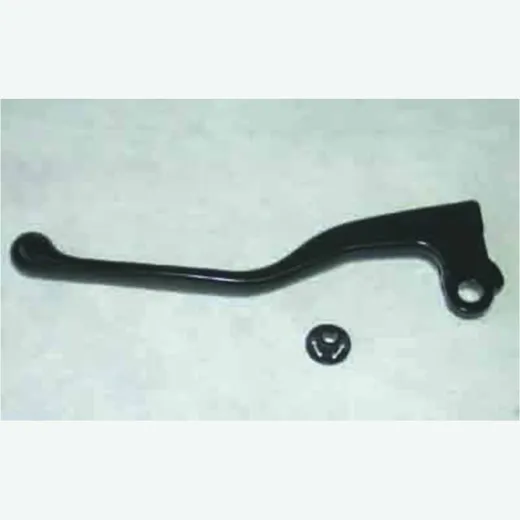 CLUTCH LEVER ALONE 1432.61