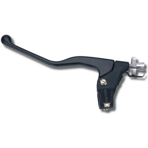 CLUTCH LEVER 1668.04