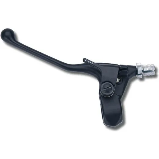 CLUTCH LEVER ASSEMBLY FOR MOTOCROSS 1672.04