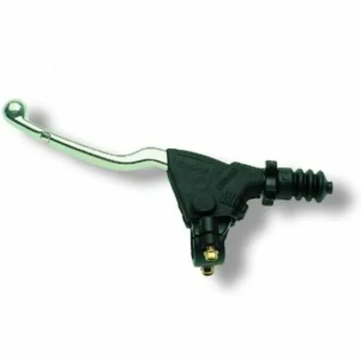 CLUTCH LEVER ASSEMBLY FOR 2 AND 4-STROKE CROSS/ENDURO 1917.04