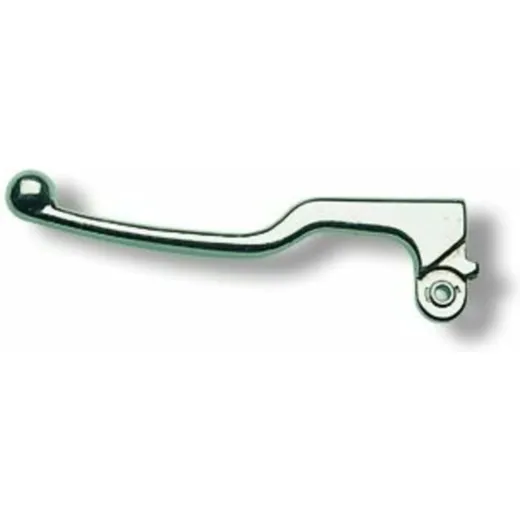 CLUTCH LEVER ALONE 2290.60.30.04