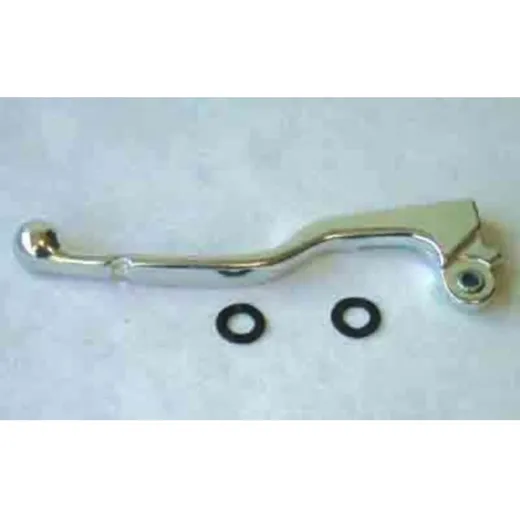 CLUTCH LEVER ALONE 2418.60.30.04
