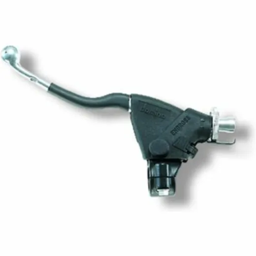 CLUTCH LEVER ASSEMBLY FOR 2 AND 4-STROKE CROSS/ENDURO 2654.04