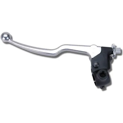 CLUTCH LEVER ASSEMBLY FOR TOURING