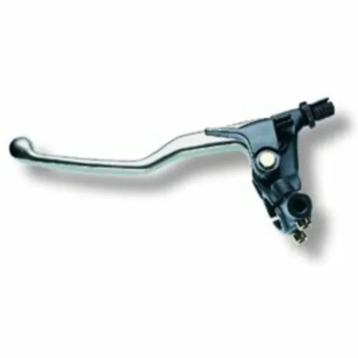 CLUTCH LEVER ASSEMBLY FOR ENDURO/TRAIL