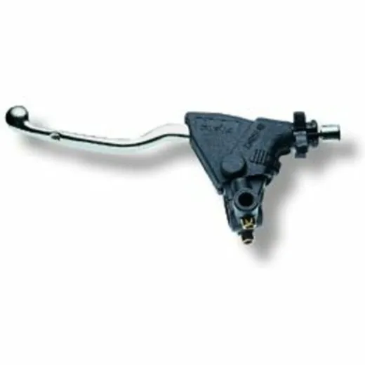 CLUTCH LEVER ASSEMBLY FOR ENDURO/TRAIL 3075.04