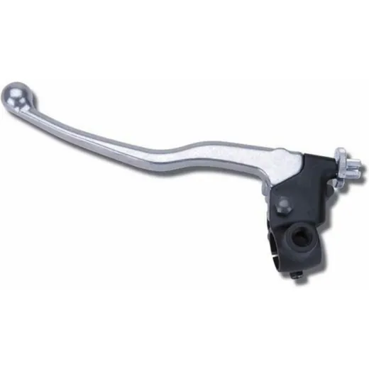 CLUTCH LEVER FOR BT1100