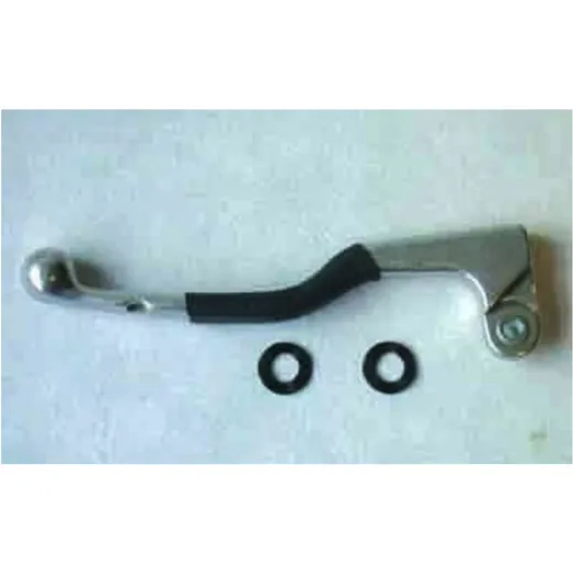 CLUTCH LEVER ALONE 3357.60.35.04