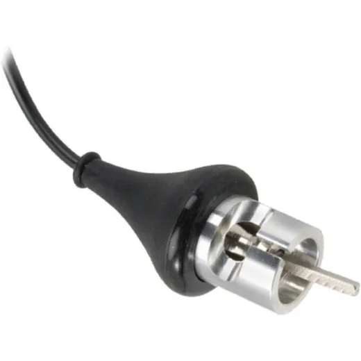 KOSO Speed Sensor for: BMW
