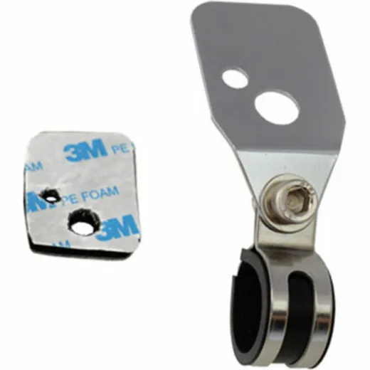 KOSO Spare Part - Gear Indicator Bracket
