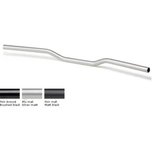 LSL Street Handlebar