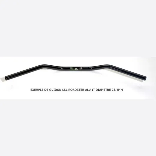 LSL Roadster Handlebar